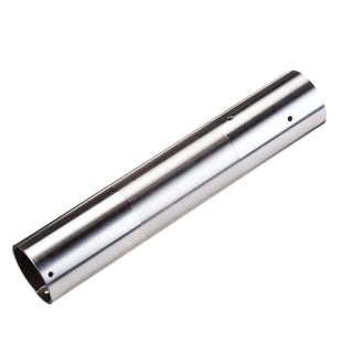 Ridgid 44100 Drive Shaft, 300