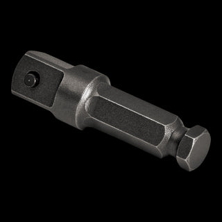 Wright Tool 4422 Pin Lock Adaptor