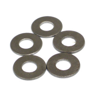 Ridgid 44230 Pack of 5 Washer
