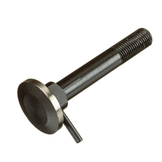Ridgid 44235 Lock Screw 711