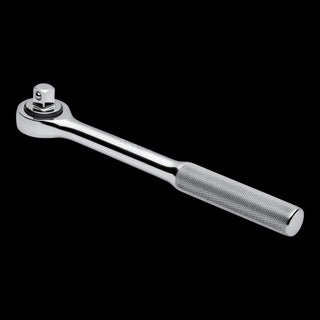 Wright Tool 3426 3/8 In. Drive Round Head Ratchets