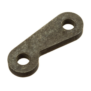 Ridgid 44265 Throw-Out Link