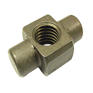 Ridgid 44267 Adjusting Block