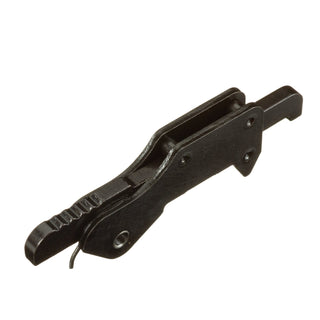 Ridgid 44285 Trigger Assembly