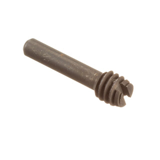Ridgid 44290 Trigger Screw