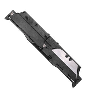 Klein Tools 44308BL Dual-Sided Blade Magazine