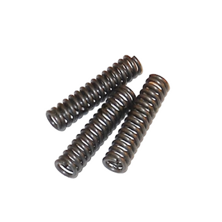 Ridgid 44310 Pack of 3 Drive Spring