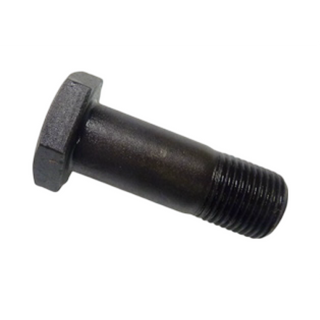 Ridgid 44312 Shoulder Bolt