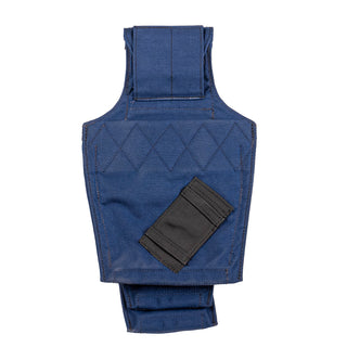 Badger Framer Solid Belt