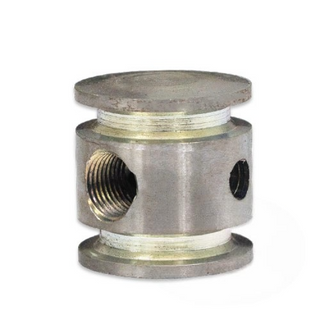 Ridgid 44340 Pivot Plug