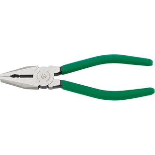Stahlwille 67003160 Combination pliers