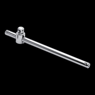 Wright Tool 8443 1-Inch Drive 22-Inch Sliding T