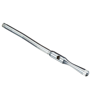 Ridgid 44495 Oil Spout Assembly