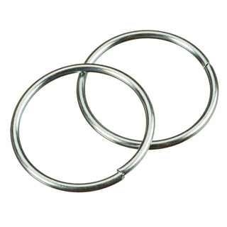 Ridgid 44525 Spring Ring