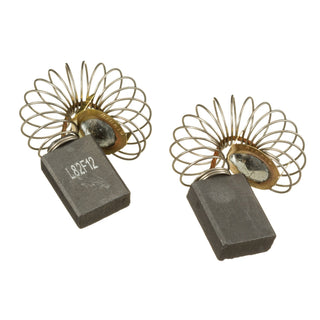 Ridgid 44540 Brush, Assembly 144-1