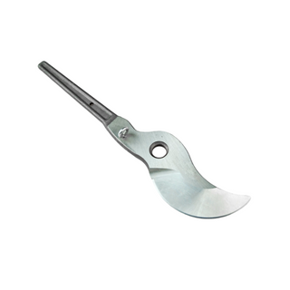 Corona 6490-1  Blade - WL 6490