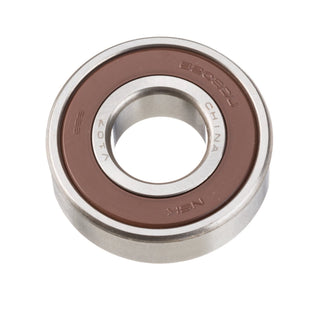 Ridgid 44565 Ball Bearing .6693 X .4724