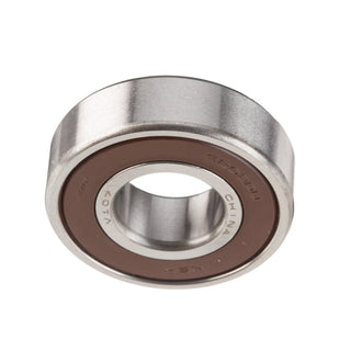 Ridgid 44565 Ball Bearing .6693 X .4724