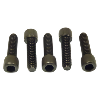 Ridgid 44590 Package of 5 Screws