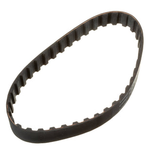 Ridgid 44610 Belt, Drive 200