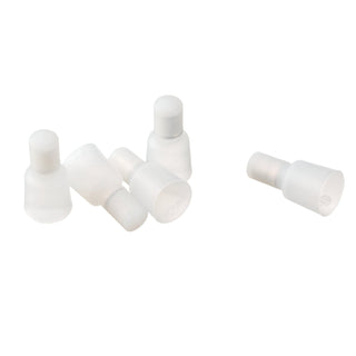 Ridgid 44635 Package of 5 Wire Nuts