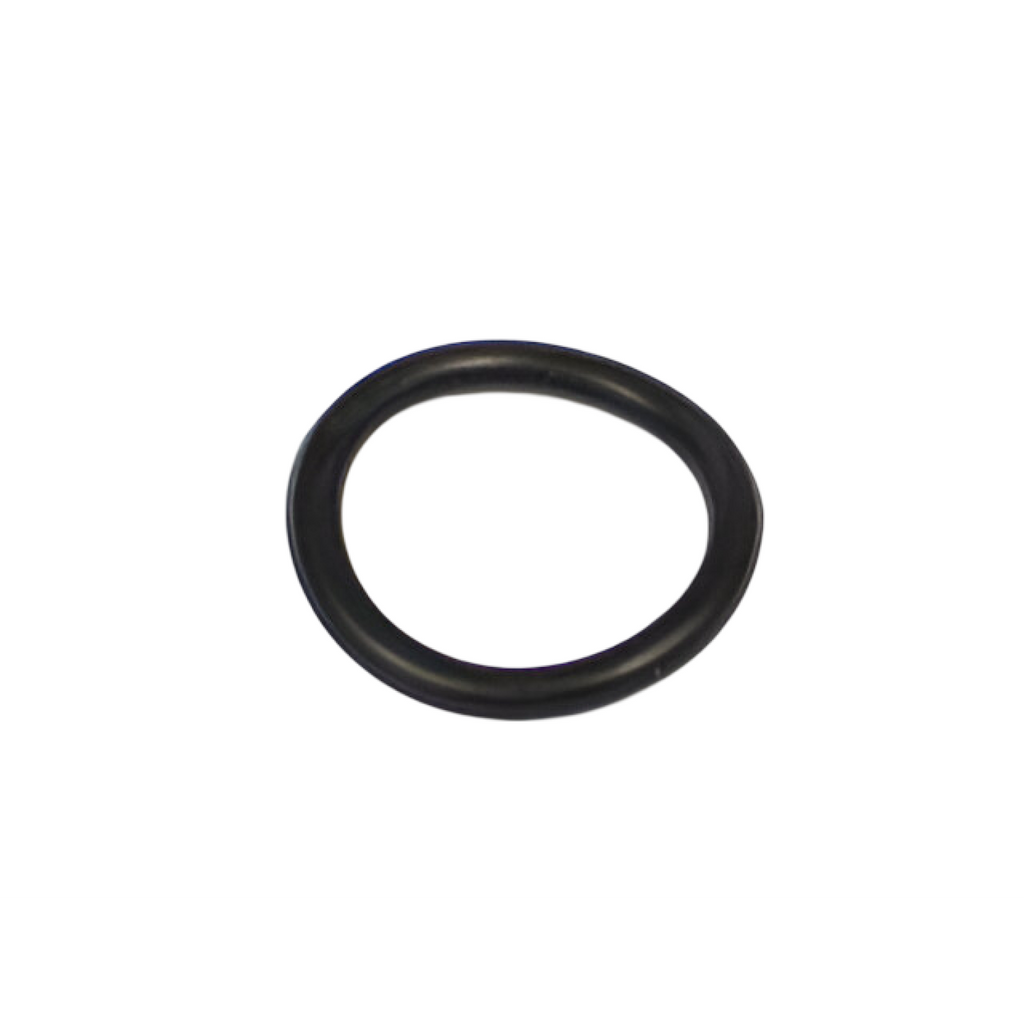 Ridgid 44645 O-Ring, .69 ID X .09 THK – EIO.com