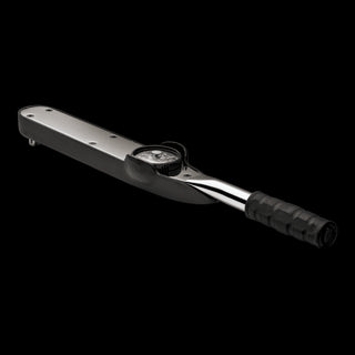 Wright Tool 6471 Dial Type Torque Wrench.