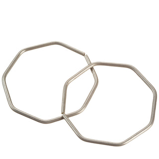 Ridgid 44720 Snap Ring