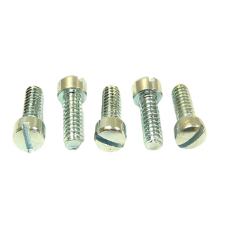 Ridgid 44735 Screw Pkg Of 5