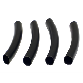 Ridgid 44755 Insulator Tube Pkg of 4