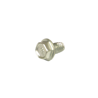 Ridgid 44765 Lock Screw