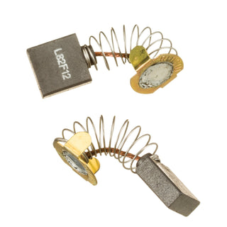 Ridgid 44815 Set of Brush Assembly