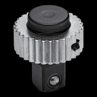 Wright Tool 4481 1/2-Inch Drive Renewal Kit