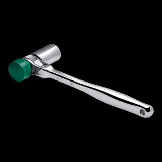 Wright Tool 4482 Scaffold Ratchet with Hammer & Socket