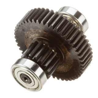 Ridgid 44830 3rd Intermediate Gear Assembly
