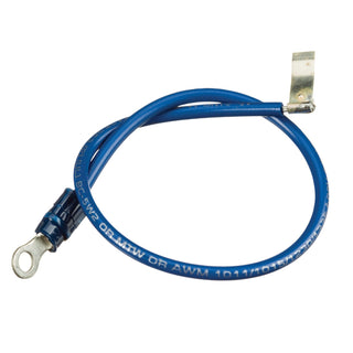 Ridgid 44880 Brush Lead