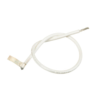 Ridgid 44885 Lead Wire White Motor