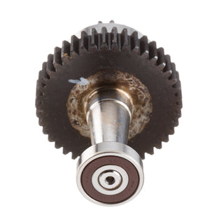 Ridgid 44900 Replacement Main Drive Gear Assembly