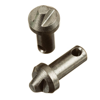 Ridgid 44910 Pack of 2 Adapter Pawl