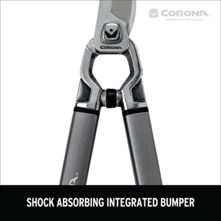 Corona-SL15167 · ClassicCUT® Bypass Lopper - 31 Inch