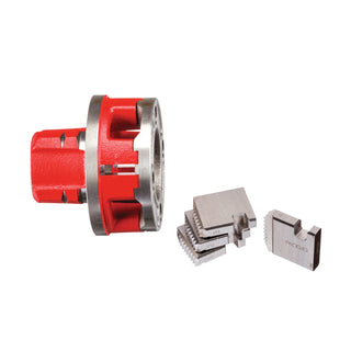 Ridgid 37155R 1" High-Speed for Stainless Steel Die Head