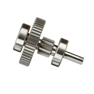 Ridgid 44985 First Intermediate Gear Assembly