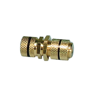 Philmore 45-232G Home Theatre Connector