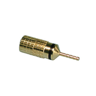 Philmore 45-814G Home Theatre Connector