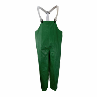 Neese 45BTF Magnum Bib Trouser with Fly