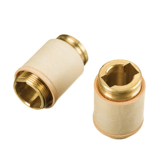 Ridgid 45025 Pack of 2 Brush Holder