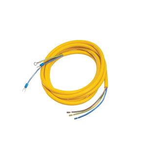 Ridgid 45027 Line Cord