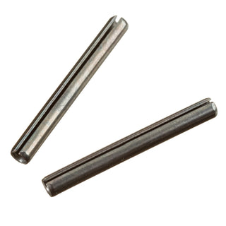 Ridgid 45050 Pack of 2 Roll Pin