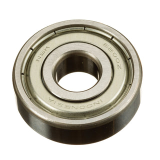 Ridgid 45060 Bearing 122-1