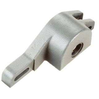 Ridgid 45112 Upper Roll Housing